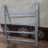 باربند۴۰۵وتاقچه پشت سمند یادنا