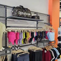 فروشنده پارت تایم