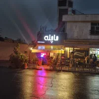 اجاره مغازه جهت فست فود|اجارهٔ مغازه و غرفه|شیراز, تلخ داش|دیوار