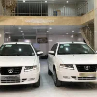 سورن پلاس دوگانه|خودرو سواری و وانت|نیشابور, دارایی|دیوار