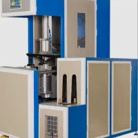 کارگر ساده خانم|استخدام صنعتی، فنی، مهندسی|باغستان, |دیوار