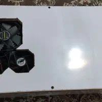 کولپد و فن|قطعات و لوازم جانبی رایانه|بندر انزلی, آذربایجان|دیوار