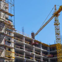 پیش-فروش-آپارتمان-مرکز-شهر