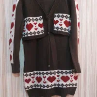 لباس در حد نو و صفر با قیمت باورنکردنی|لباس|لاهیجان, کوی زمانی|دیوار