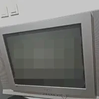 تلوزیون سامسونگ ۲۱ اینچ