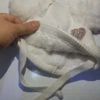 سرهمی بچگانه|کفش و لباس بچه|رشت, جهاد|دیوار