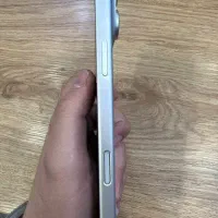 17Promax|موبایل|تهران, بهارستان|دیوار