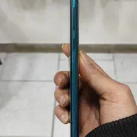 شیائومی ردمی نوت 9 Xiaomi Redmi Note|موبایل|هشتگرد, شهرک ولیعصر (مصلی)|دیوار