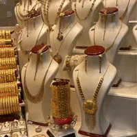 النگو اپل لوکس تا۳ روز فقط ((۷ درصد بالای تابلو))|جواهرات|شیراز, بازار|دیوار