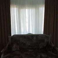 پرده