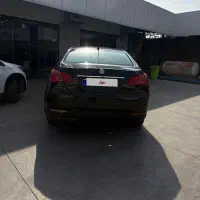 Mg550|خودرو سواری و وانت|تهران, جیحون|دیوار