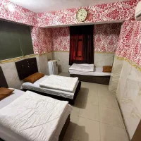 کاروان کربلای معلی|تور و چارتر|تهران, پرستار|دیوار