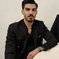 نصب تعمیر آیفون تصویری/دوربین مداربسته/نارمک