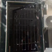 جوشکاری  سیار   بازدید رایگان