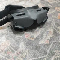 اواتا 1 dji پلاکدار|دوربین عکاسی و فیلم‌برداری|نسیم‌شهر, |دیوار