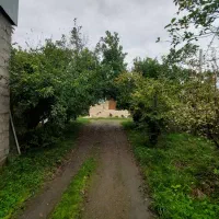 اجاره خانه ویلایی۵۰۰متری با۸۰ متر بنا در پاکت سازی