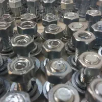 پیچ و مهره آسانسور|عمدهفروشی|کرج, مجتمع صنفی صنعتی|دیوار