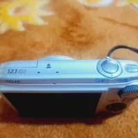 دوربین عکاسی و فیلم برداریcanon|دوربین عکاسی و فیلم‌برداری|قائم‌شهر, |دیوار