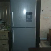 فروش یخچال