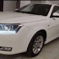 دنا پلاس اپشنال اتومات ۴۰۴ برج۱۰ دو دستگاه