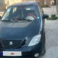 تیبادو|خودرو سواری و وانت|بجنورد, |دیوار