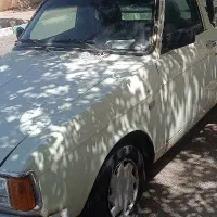 پیکان  وانت|خودرو سواری و وانت|کرمان, |دیوار
