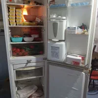 فروش  وسایل خانه متنوع بقیمت مناسب بعلت مهاجرت|حراج|مشهد, راه آهن|دیوار