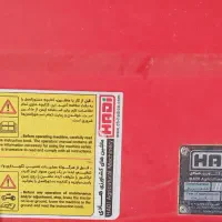 رکتیواتور|ماشینآلات صنعتی|بیستون, |دیوار