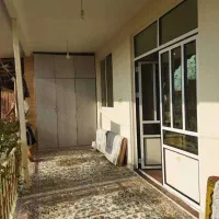 ویلا باغ  صومعه سرا  400 متر ویلا  سند 4 میلیارد|فروش خانه و ویلا|گوراب زرمیخ, |دیوار