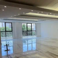 ۹۰ متر نوساز کلید نخورده قلندری