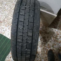 لاستیک گل عقب|قطعات یدکی و لوازم جانبی|رودسر, |دیوار