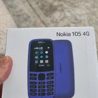 نوکیا ۱۰۵و ۱۰۶|موبایل|ابهر, |دیوار