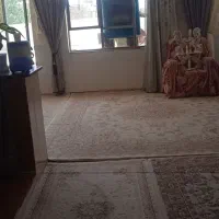 خانه-فروشی-چادگان