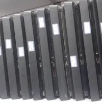 فروش اقساطی با ۳۰ درصد پیش پرداخت|کنسول، بازی ویدئویی و آنلاین|قم, زنبیل آباد|دیوار