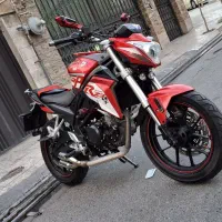 موتور jp
