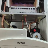 نصب،تعمییر کارسرویس کار پکیج عبدل آباد،خانی آباد