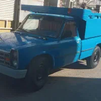 مدل ۸۶|خودرو سواری و وانت|اردبیل, |دیوار