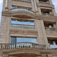 فروش-آپارتمان-3خواب-نوساز-خشک