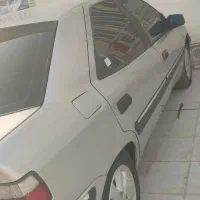 زانتیا sx2000