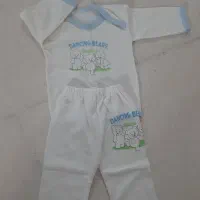 وسایل بچه|اسباب و اثاث بچه|پردیس, فاز ۸|دیوار