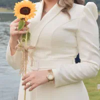 کت وشلوار شیک برای عقد