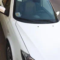 فروش فوری سایناsمدل ۲۷برج۱۲ ۱۴۰۳|خودرو سواری و وانت|علیآباد کتول, |دیوار