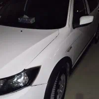 فروش ماشین کوئیک R|خودرو سواری و وانت|اصفهان, برازنده|دیوار