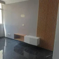 ۷۱ متر دو خواب