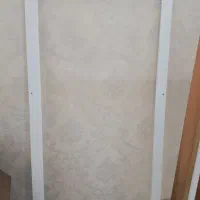 قاب آیینه|آینه|آبیک, |دیوار