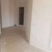 اجاره واحدشهرک میلادمجتمع فرهنگیان طبقه۲روب خیابان|اجارهٔ آپارتمان|مرند, |دیوار