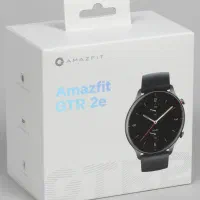 ساعت هوشمند امیزفیت GTR 2e
