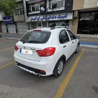 کوییک s مدل 402