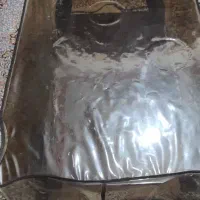 میز جلو مبلی