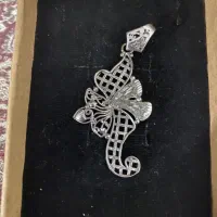 نقره|جواهرات|میاندوآب, |دیوار
